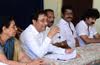 International Bunts Welfare Trust to felicitate Shrinidhi Shetty